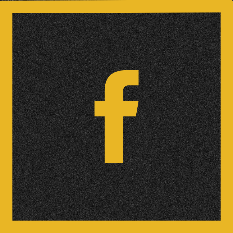 Athan Marketing - Facebook