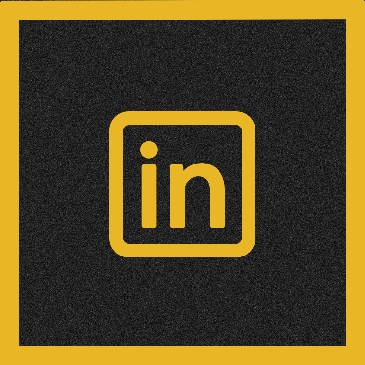 Athan Marketing - Linkedin
