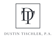 Dustin Tischler Law
