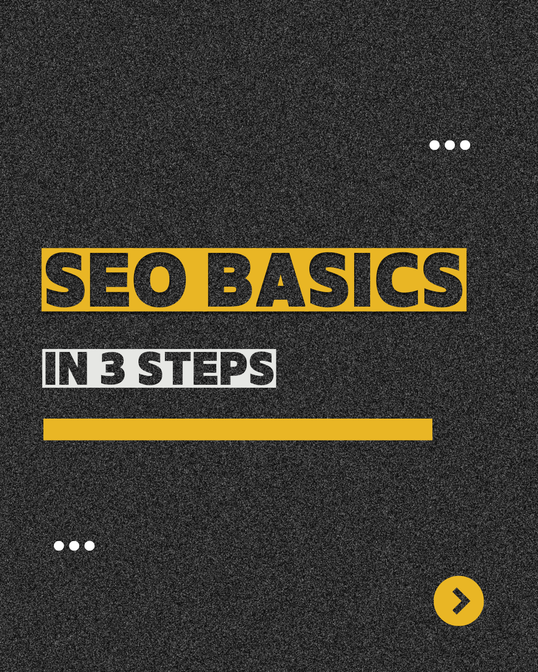 SEO isn’t a one-time project — it’s an evolving dialogue between your brand and your audience. When you focus on the three fundamentals — keywords, useful content, and links — you create visibility that compounds over time. At Athan Marketing, we help entrepreneurs and small businesses simplify SEO — turning complex systems into actionable, long-term strategies for organic growth. 👉 Fix Your Marketing. Scale Smart. Discover how we can help