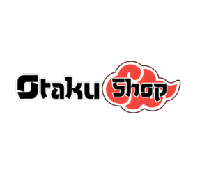 https://yourotakushop.com/