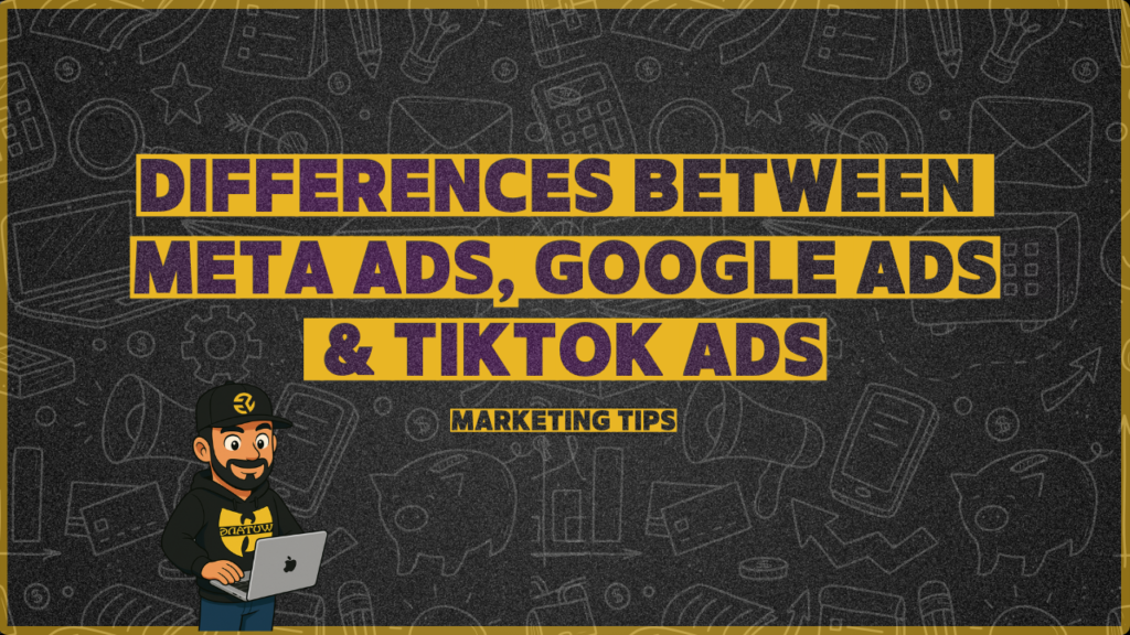 meta-ads-google-ads-tiktok-ads-differences-featured-image
