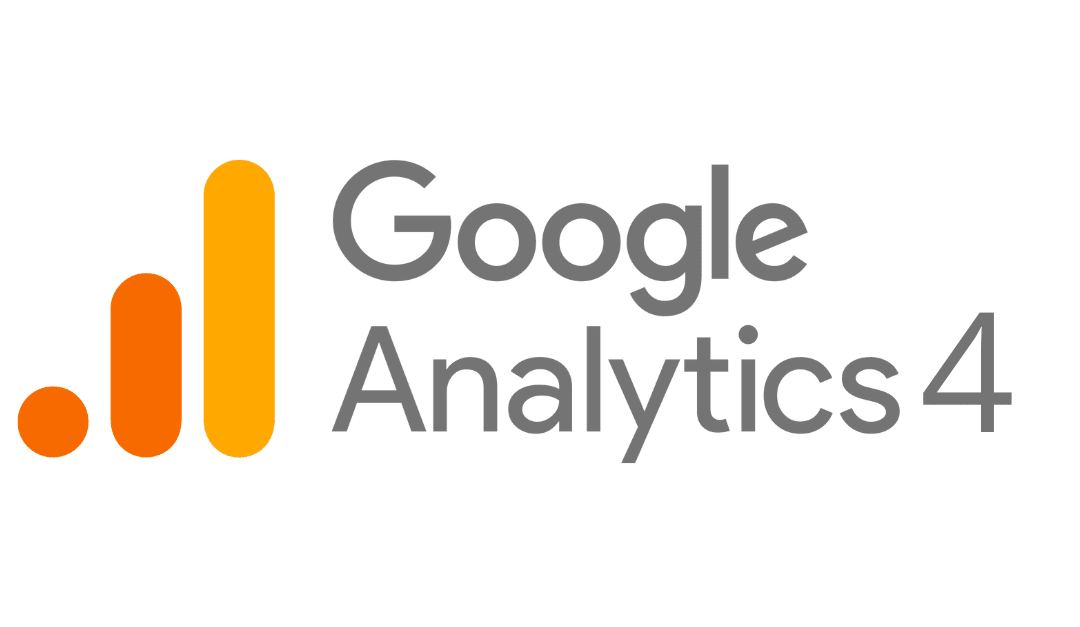 Google Analytics 4 for small business