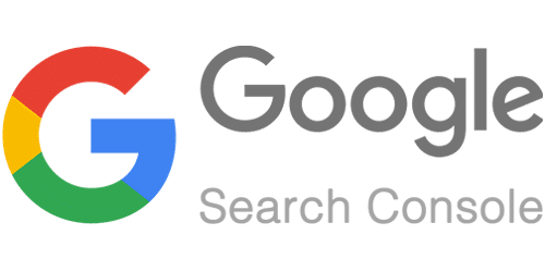 Google Search Console for Small Business