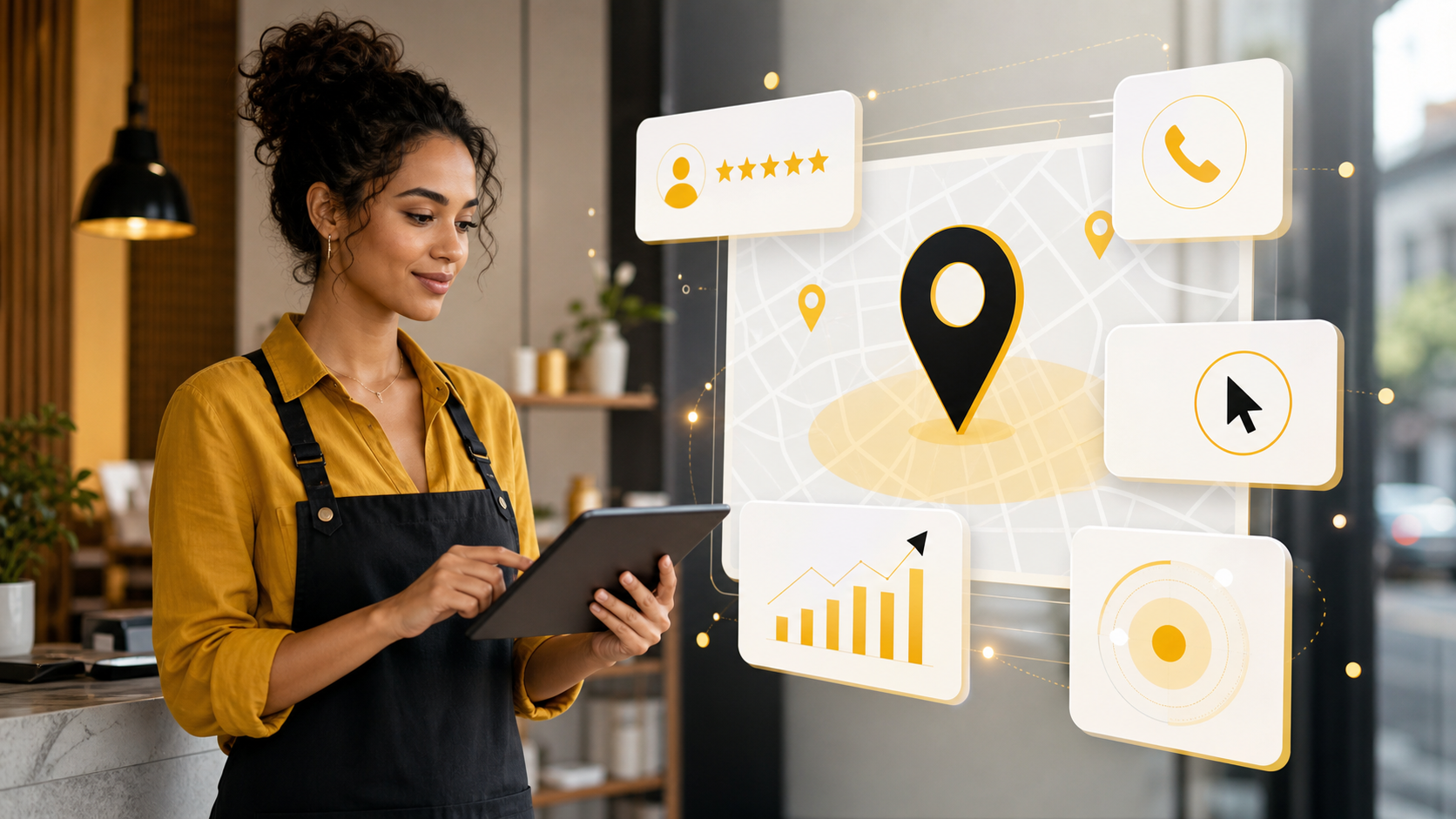 google-business-profile-for-small-businesses-featured-image